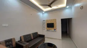 MT HOMESTAY - Image 3