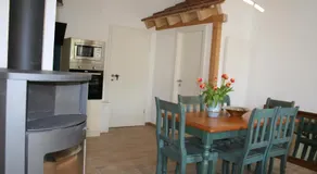 Isi-Hof - Image 2