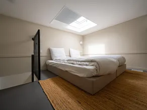 Holiday Home in Forest with Whirlpool - Image 3