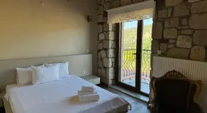 Bademli Han Otel - Image 5