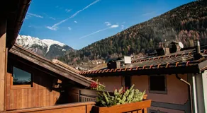 Residenza Marconi - Image 4