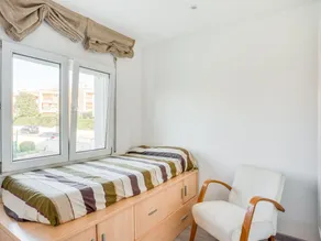 Boutique Holiday Home in S'Agaró with Terrace - Image 5
