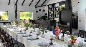 Casa YDA - Image 2