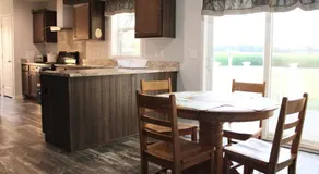 Stony Lane Retreat - Image 4