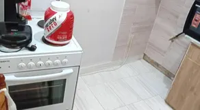 Easy apartment - Image 3