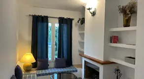 Villa Chimera à Marbella - Image 2