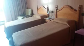 Hostal Bonaterra - Image 3