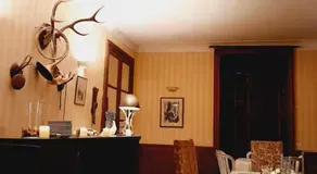 Votre chambre au Château de Mimont - Image 5