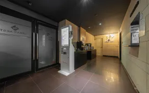 Seolleung Urban Nest - Image 3