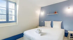 La Maison du pêcheur - Welkeys - Image 2