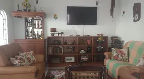 CASA com ACOMODAÇÃO para 6 PESSOAS - Image 2