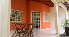 Casa Linda - Image 3