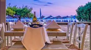 Lagomandra Hotel and Spa - Image 4
