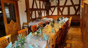 Gasthof Mayd - Image 2