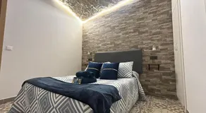 Casa entre Rocas Setenil - Image 2