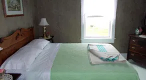 Margaree Harbour View Inn B&B - Image 2
