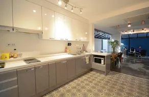 Sunnyhill Hostel Hongdae - Image 4