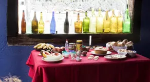 Pouso da Passagem B&B - Image 3