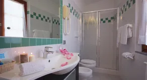 Hotel da Giacomino - Image 2