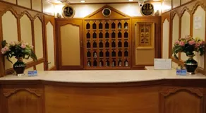 Royal Guest House - Image 4