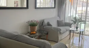 Apartment Sunflower - Image 2