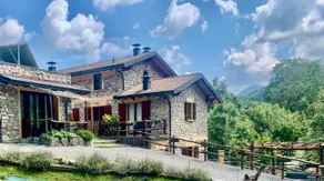 Agriturismo Il Talento Nella Quiete - Image 2