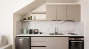 Fasma Suites - Image 5