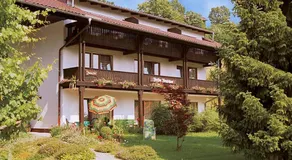 Pension Berglehner - Image 3
