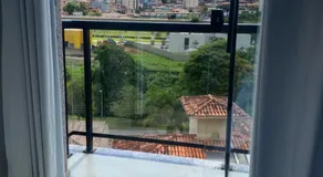 Apartamento em Mariana - Image 4