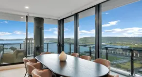 Revive At Archibald Accom Holidays - Image 3