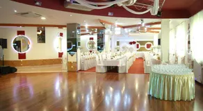 Hotel Restauracja Venus - Image 2