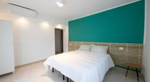 CASA LETIZIA-Venice - Image 2