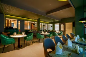 Hotel Grand Aria - Image 2