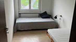 Wohnung Felix - Image 4