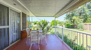 Warm 2BR Home Relaxing Stay Near St Marys Centre - Image 4