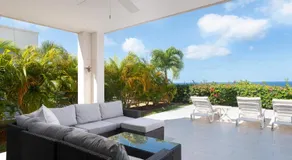 Villa Nomade - Image 5