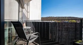 Horyzont by Baltic Home - Image 5