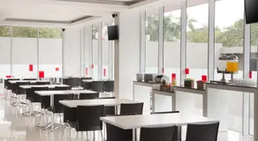 Amaris Hotel Citra Raya – Tangerang - Image 3