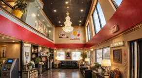 Woodland Inn and Suites Extended Stay - Image 2