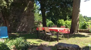 L'Aventure - Image 4
