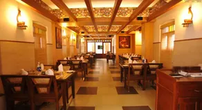 THE HILLWAY HERITAGE - Image 2