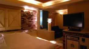 HOTEL K VILLAGE - Image 2