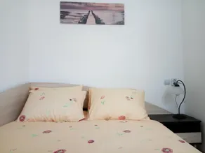 Budapest apartment - Image 3