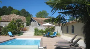 Le Clos Beldane - Image 5
