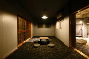 RITO SAKAPORT サウナ付き一棟貸しVilla - Image 3