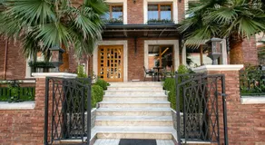Hotel Sokrati - Image 4