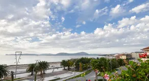 Luxury - Apartment Garibaldi - Image 3