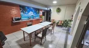 Hotel Kolman - Image 3