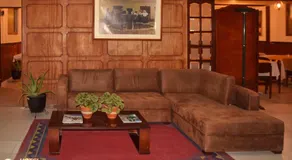 Hotel Litavira Vintage - Image 4