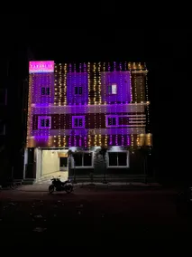 Tarani In - Image 3